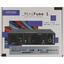 Аудиоинтерфейс USB type C Arturia MiniFuse 1 Black <MiniFuse 1 Black>, вид упаковки