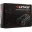   Artway AI-3001,  