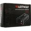 Автомобильный инвертор Artway AI-3001, вид упаковки