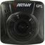  Artway AV-397,  