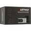  Artway AV-410 WI-FI,  