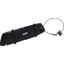 УЦЕНКА Artway AV-604 (2xCam, 2304х1296/640x480, 140°/90°, LCD 5" IPS, microSDHC, мик, Li-Ion), вид основной