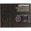 Видеорегистратор Artway MD-110 SIGNATURE, вид упаковки