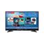 ЖК телевизор 28" Asano 28LH7010T 2021, вид спереди