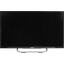 ЖК телевизор 32" Asano 32LF7130S 2019, вид спереди