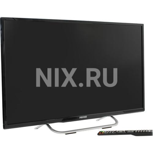 ЖК телевизор 32" Asano 32LF7130S 2019