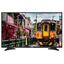 ЖК телевизор 43" Asano 43LF1010T 2020, вид спереди