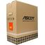  Miditower ASCOT 63JA-BS ATX 450 ,  