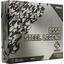   Socket AM4 ASRock B550 STEEL LEGEND 4DDR4 ATX,  