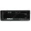 Системный блок ASRock Core 100HT-BD/B3, вид спереди