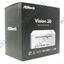 Системный блок ASRock Vision 3D 137B-4G5042/W, вид упаковки