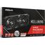 Игровая видеокарта ASRock Challenger 6600 XT Challenger D RADEON RX 6600 XT OC 8 Гб GDDR6, вид упаковки