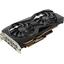 Игровая видеокарта ASRock Challenger 6600 XT Challenger D RADEON RX 6600 XT OC 8 Гб GDDR6, вид основной