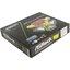 Материнская плата Socket AM3 plus ASRock 970 Extreme3 R2.0 4DDR3 ATX, вид упаковки