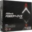 Материнская плата Socket AM4 ASRock A320M-DVS R3.0 2DDR4 MicroATX, вид упаковки