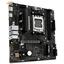 Материнская плата ASRock A620AM-X WIFI, вид основной