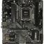   Socket AM5 ASRock A620M-HDV/M.2+ 2DDR5 MicroATX,  