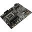   Socket AM5 ASRock A620M-HDV/M.2+ 2DDR5 MicroATX,  