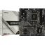   Socket AM5 ASRock A620M-HDV/M.2 2DDR5 MicroATX,  