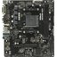   Socket AM4 ASRock AB350M-HDV R3.0 2DDR4 MicroATX,  