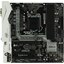   Socket LGA1151 ASRock B250M PRO4 4DDR4 MicroATX,  