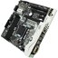   Socket LGA1151 ASRock B250M PRO4 4DDR4 MicroATX,  