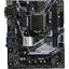   Socket LGA1151 ASRock B365M-HDV 2DDR4 MicroATX,  