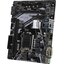 Материнская плата Socket LGA1151 ASRock B365M-HDV 2DDR4 MicroATX, вид основной