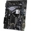   Socket LGA1151 ASRock B365M-HDV 2DDR4 MicroATX,  