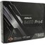   Socket AM4 ASRock B450 PRO4 4DDR4 ATX,  