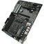   Socket AM4 ASRock B450 PRO4 4DDR4 ATX,  