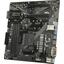   Socket AM4 ASRock B450M Pro4 R2.0 4DDR4 MicroATX,  