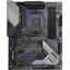   Socket AM4 ASRock B550 EXTREME4 4DDR4 ATX,  