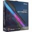   Socket AM4 ASRock B550 EXTREME4 4DDR4 ATX,  