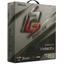 Материнская плата Socket AM4 ASRock B550 PG VEL 4DDR4 ATX, вид упаковки