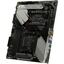 Материнская плата Socket AM4 ASRock B550 PG VEL 4DDR4 ATX, вид основной