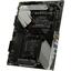   Socket AM4 ASRock B550 PG VEL 4DDR4 ATX,  