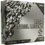Материнская плата ASRock B550 STEEL LEGEND, вид упаковки