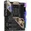   Socket AM4 ASRock B550 TAICHI 4DDR4 ATX,  