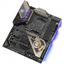 Материнская плата Socket AM4 ASRock B550 TAICHI 4DDR4 ATX, вид дополнительный 1