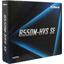 ASRock B550M-HVS SE (RTL) AM4 <Pro 565> PCI-E Dsub+HDMI GbLANSATA MicroATX 2DDR4,  
