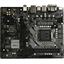   Socket LGA1200 ASRock B560M-HDV 2DDR4 MicroATX,  