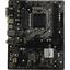   Socket LGA1200 ASRock B560M-HDV R2.0 2DDR4 MicroATX,  