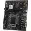   Socket LGA1200 ASRock B560M-HDV R2.0 2DDR4 MicroATX,  