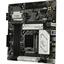 Материнская плата Socket LGA1200 ASRock B560M PRO4 4DDR4 MicroATX, вид основной