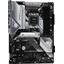 Материнская плата Socket AM5 ASRock B650 PRO RS 4DDR5 ATX, вид основной