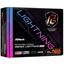 Материнская плата ASRock B650I LIGHTNING WIFI, вид упаковки