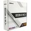 Материнская плата ASRock B650M-H/M.2+, вид упаковки
