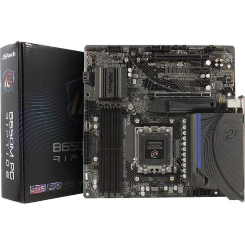 B760m pg riptide. ASROCK b650m PG Riptide ddr5. B650m PG Riptide. ASROCK b660m PG Riptide ddr4. MB am5 ASROCK b650m Pro RS.