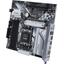 Материнская плата ASRock B650M Pro RS, вид основной